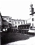 L'area del Municipio prima degli interventi di ristrutturazione tra Otto e Novecento.(da Padova) (Adriano Danieli)